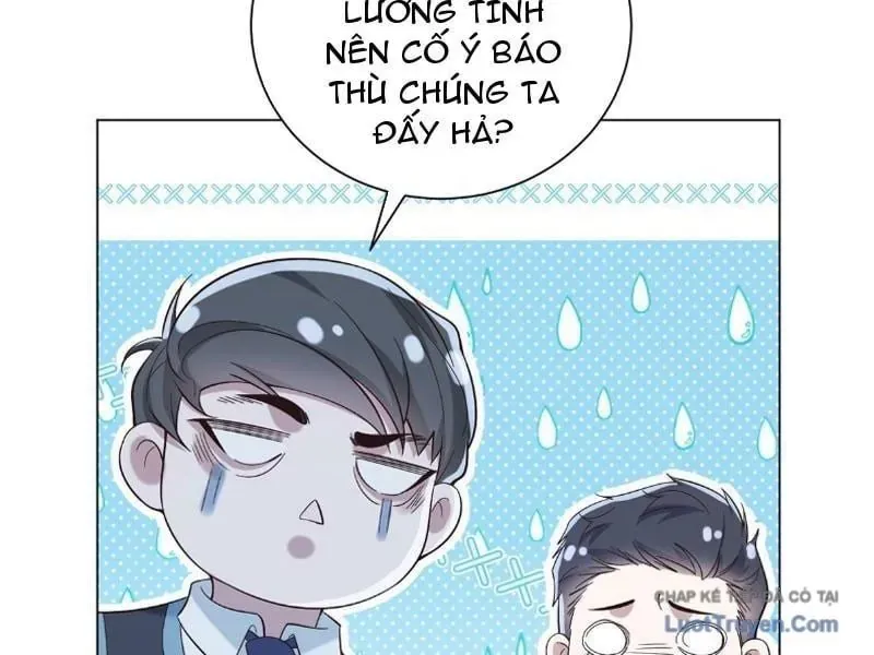 Trở Thành Vô Địch Bằng Hệ Thống Giảm Giá Trị - Chapter 68 - Page 100