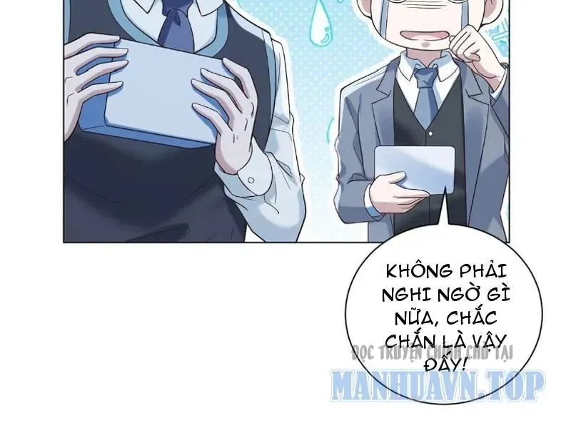 Trở Thành Vô Địch Bằng Hệ Thống Giảm Giá Trị - Chapter 68 - Page 101