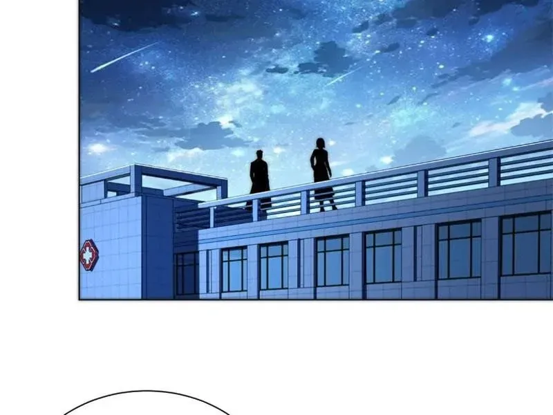 Trở Thành Vô Địch Bằng Hệ Thống Giảm Giá Trị - Chapter 68 - Page 104