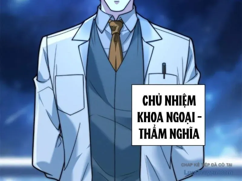 Trở Thành Vô Địch Bằng Hệ Thống Giảm Giá Trị - Chapter 68 - Page 106