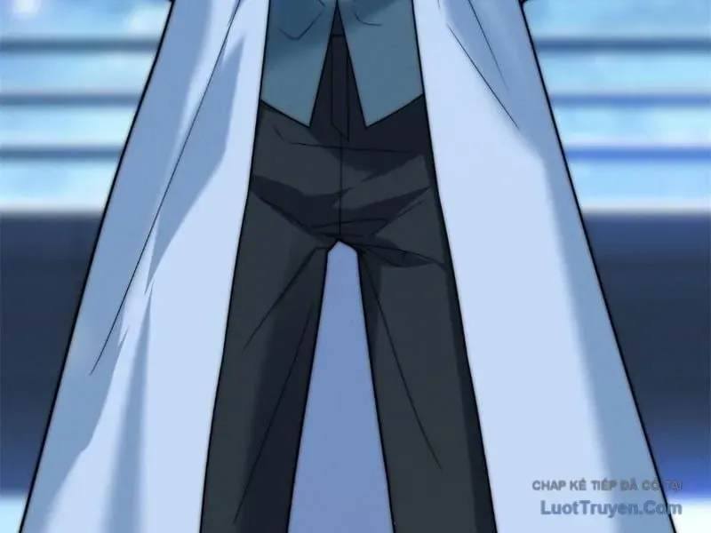 Trở Thành Vô Địch Bằng Hệ Thống Giảm Giá Trị - Chapter 68 - Page 107