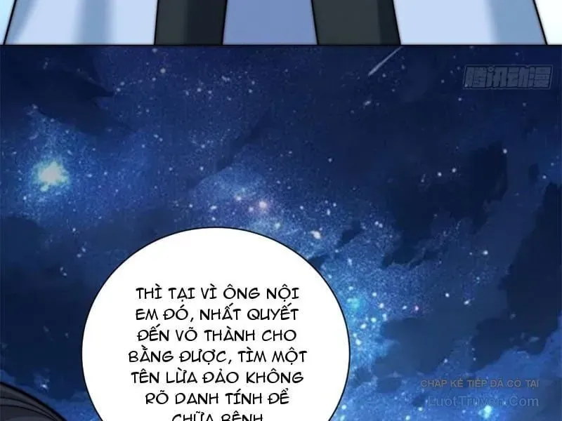 Trở Thành Vô Địch Bằng Hệ Thống Giảm Giá Trị - Chapter 68 - Page 108