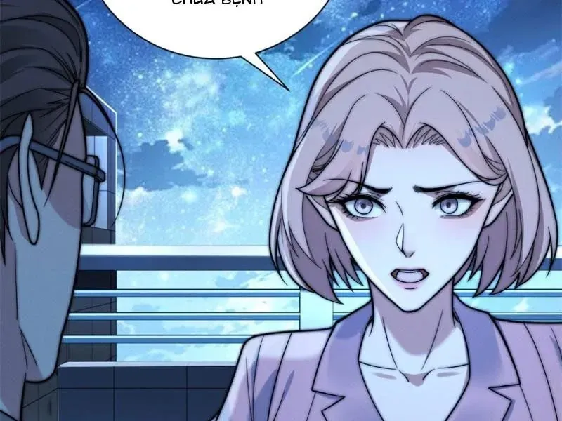 Trở Thành Vô Địch Bằng Hệ Thống Giảm Giá Trị - Chapter 68 - Page 109