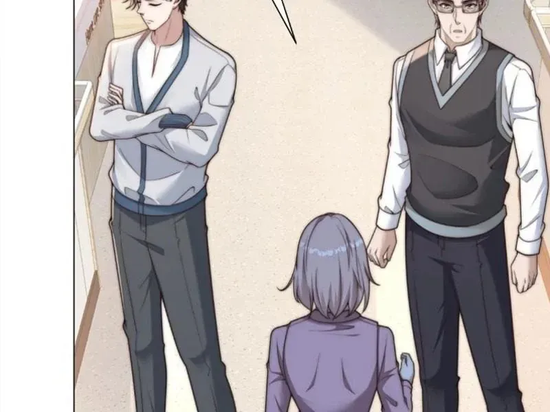 Trở Thành Vô Địch Bằng Hệ Thống Giảm Giá Trị - Chapter 68 - Page 11