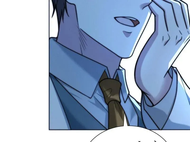 Trở Thành Vô Địch Bằng Hệ Thống Giảm Giá Trị - Chapter 68 - Page 112