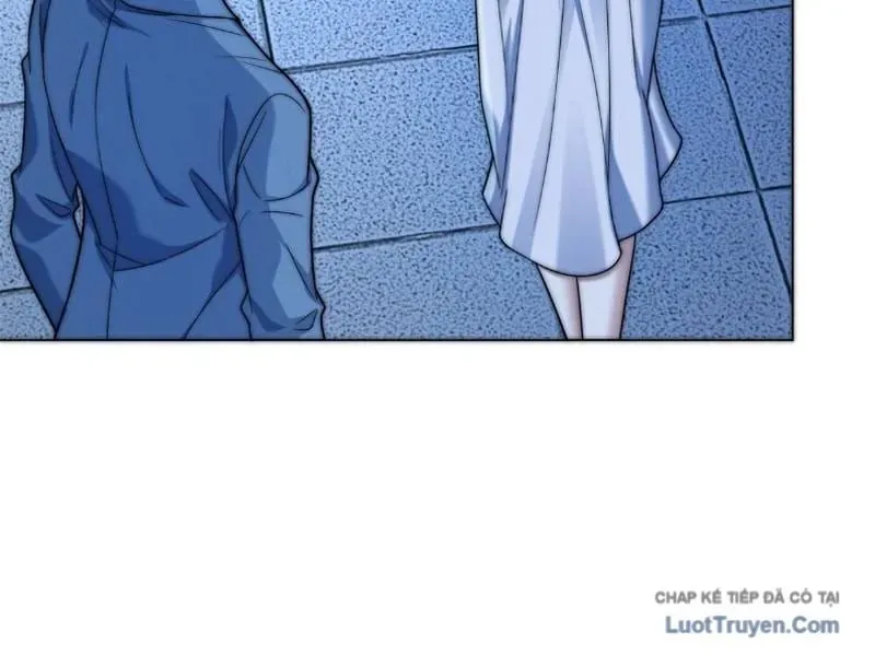 Trở Thành Vô Địch Bằng Hệ Thống Giảm Giá Trị - Chapter 68 - Page 115