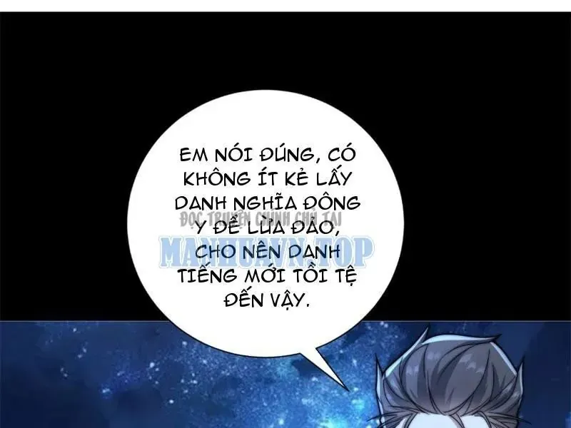 Trở Thành Vô Địch Bằng Hệ Thống Giảm Giá Trị - Chapter 68 - Page 116