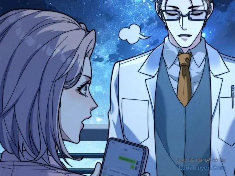 Trở Thành Vô Địch Bằng Hệ Thống Giảm Giá Trị - Chapter 68 - Page 117