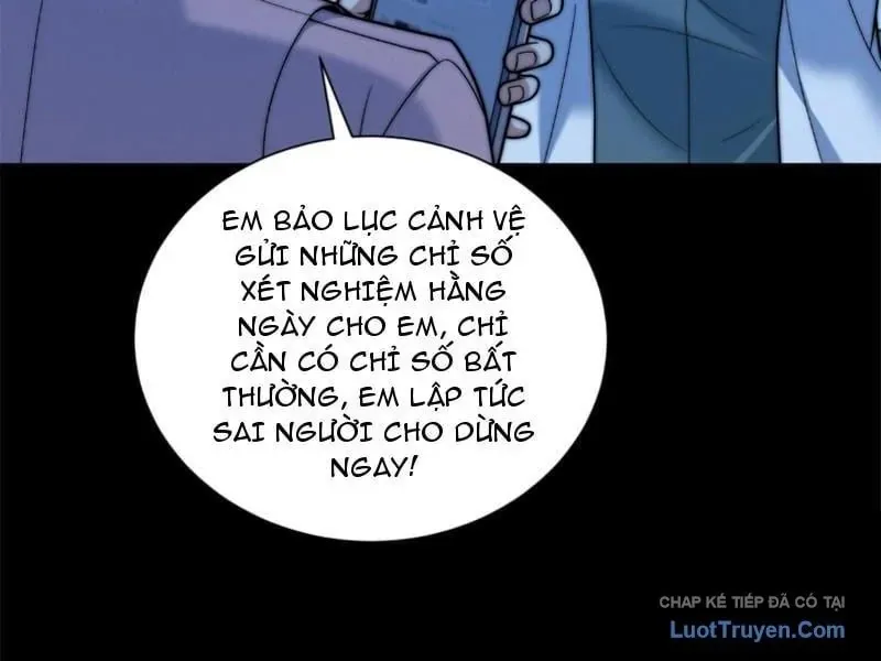 Trở Thành Vô Địch Bằng Hệ Thống Giảm Giá Trị - Chapter 68 - Page 118