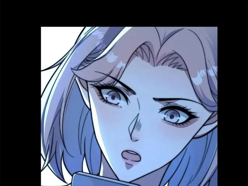 Trở Thành Vô Địch Bằng Hệ Thống Giảm Giá Trị - Chapter 68 - Page 119