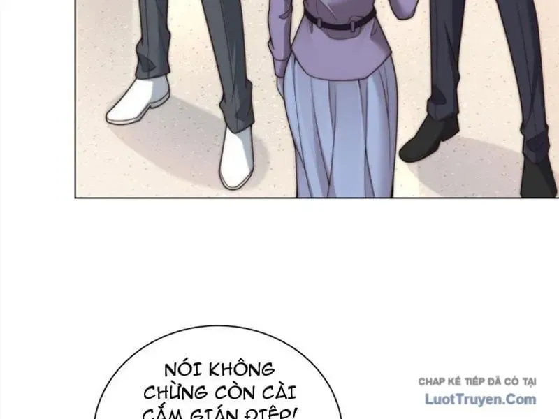 Trở Thành Vô Địch Bằng Hệ Thống Giảm Giá Trị - Chapter 68 - Page 12