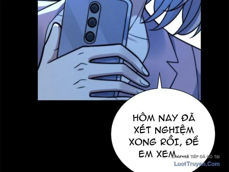 Trở Thành Vô Địch Bằng Hệ Thống Giảm Giá Trị - Chapter 68 - Page 120