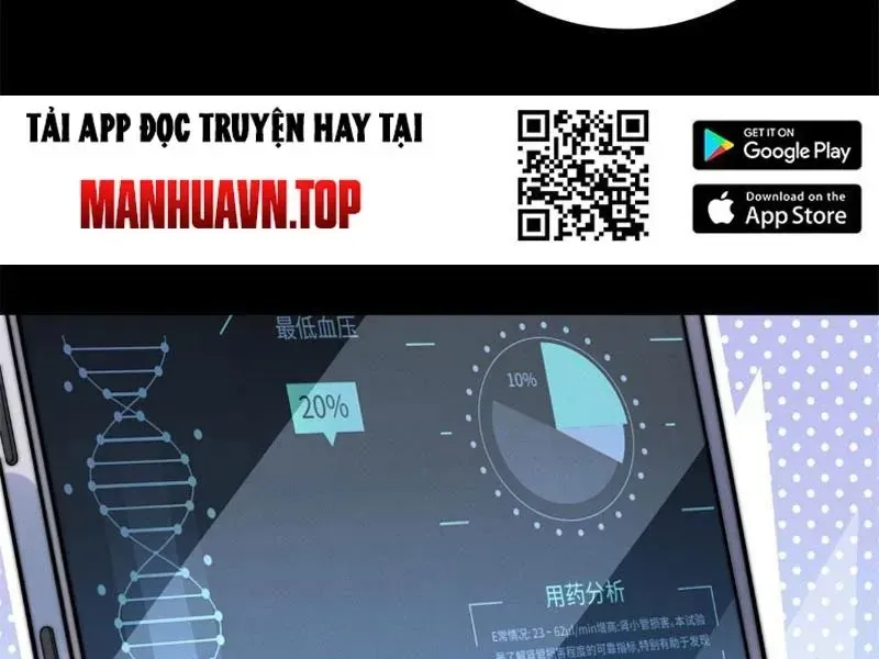 Trở Thành Vô Địch Bằng Hệ Thống Giảm Giá Trị - Chapter 68 - Page 121