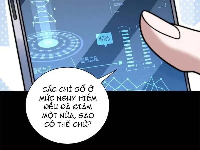 Trở Thành Vô Địch Bằng Hệ Thống Giảm Giá Trị - Chapter 68 - Page 122