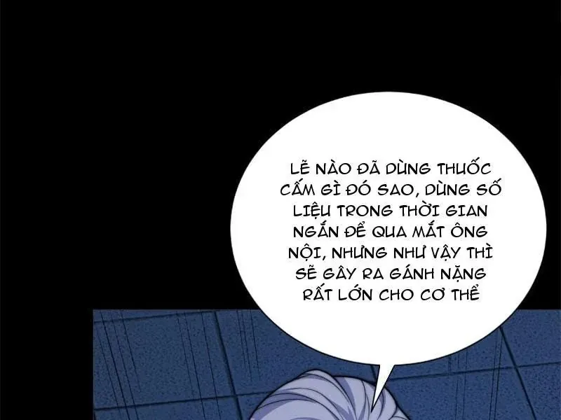 Trở Thành Vô Địch Bằng Hệ Thống Giảm Giá Trị - Chapter 68 - Page 123