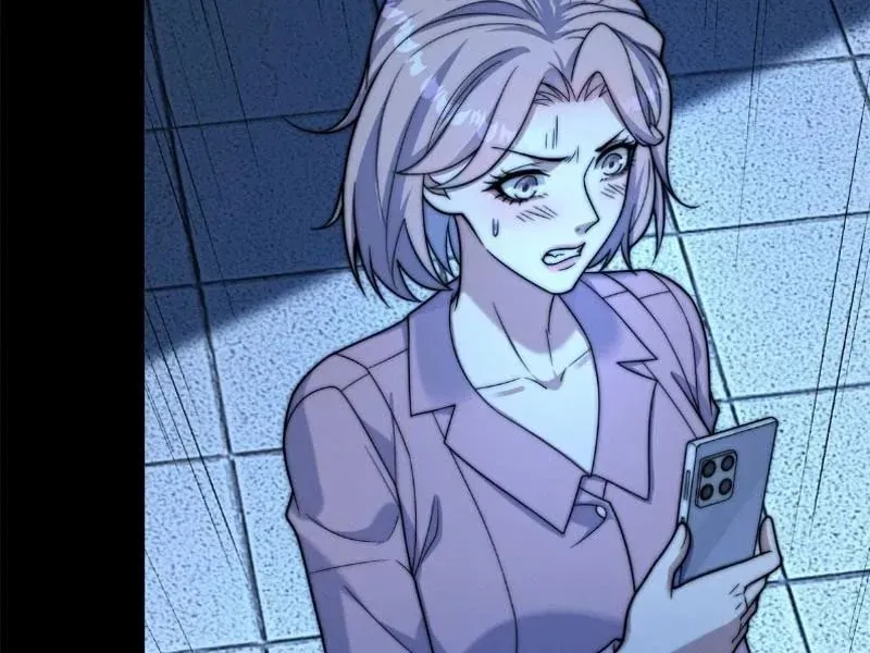 Trở Thành Vô Địch Bằng Hệ Thống Giảm Giá Trị - Chapter 68 - Page 124