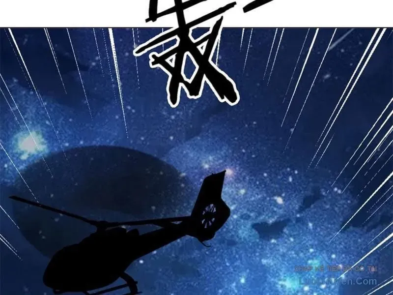 Trở Thành Vô Địch Bằng Hệ Thống Giảm Giá Trị - Chapter 68 - Page 127