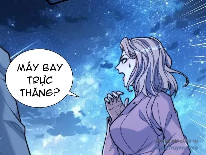 Trở Thành Vô Địch Bằng Hệ Thống Giảm Giá Trị - Chapter 68 - Page 128