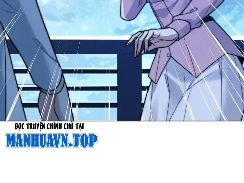 Trở Thành Vô Địch Bằng Hệ Thống Giảm Giá Trị - Chapter 68 - Page 129