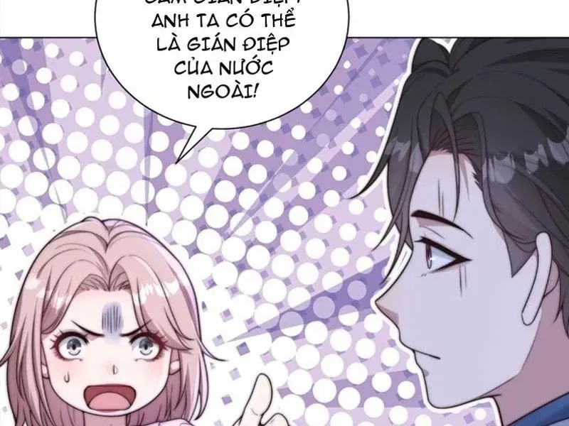 Trở Thành Vô Địch Bằng Hệ Thống Giảm Giá Trị - Chapter 68 - Page 13