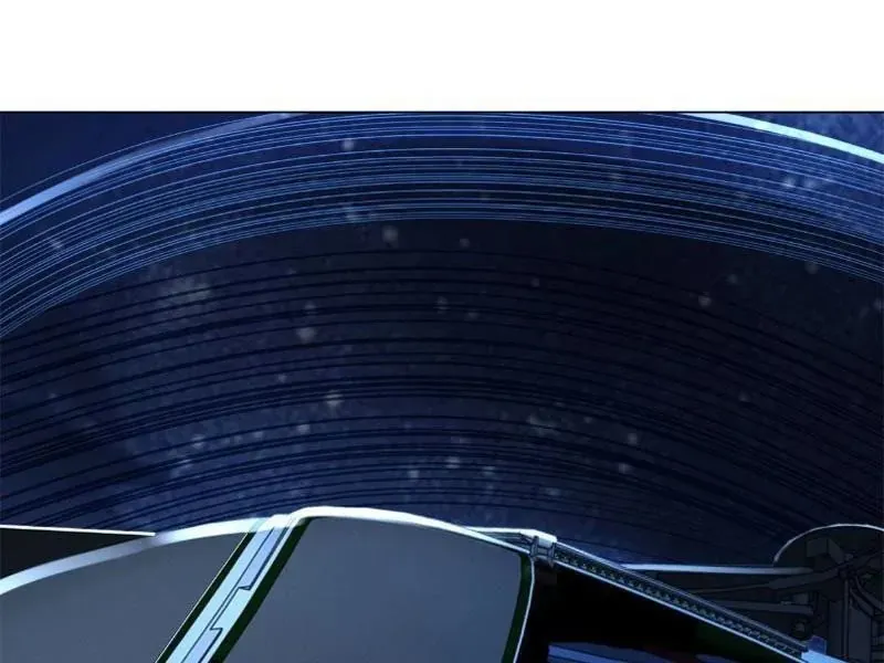 Trở Thành Vô Địch Bằng Hệ Thống Giảm Giá Trị - Chapter 68 - Page 130