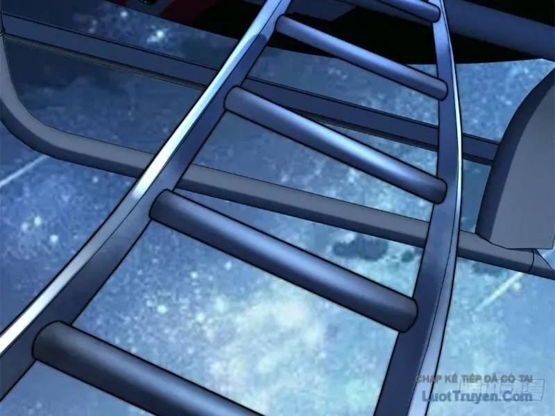 Trở Thành Vô Địch Bằng Hệ Thống Giảm Giá Trị - Chapter 68 - Page 132