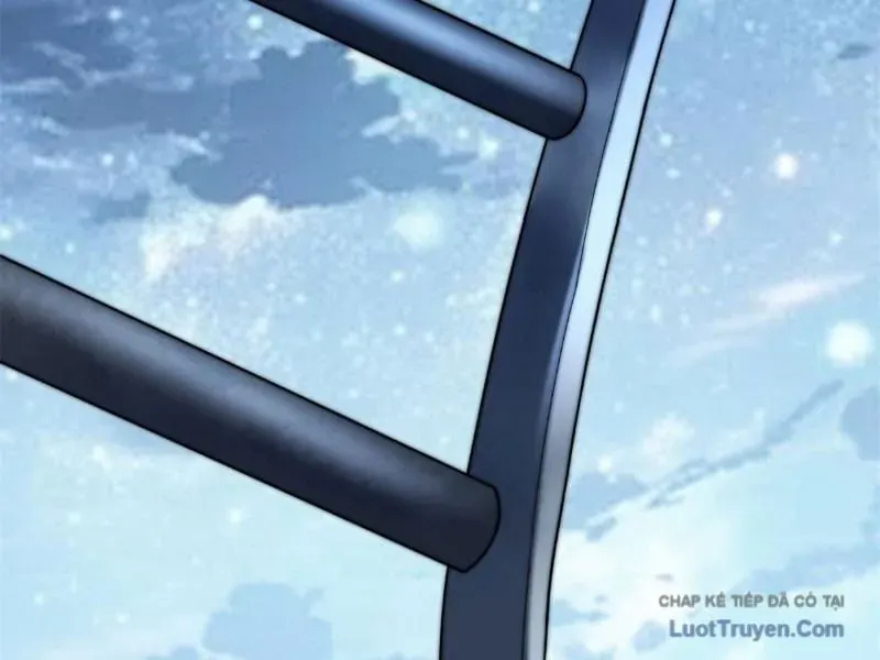 Trở Thành Vô Địch Bằng Hệ Thống Giảm Giá Trị - Chapter 68 - Page 133