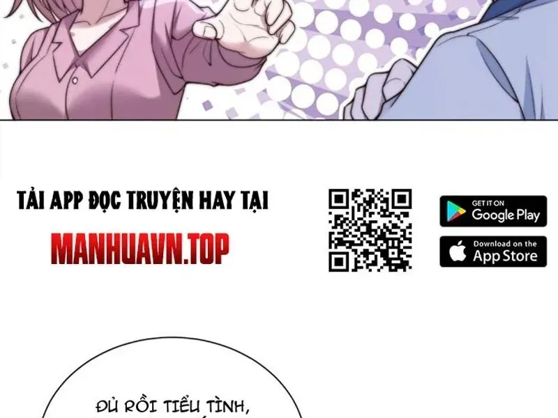 Trở Thành Vô Địch Bằng Hệ Thống Giảm Giá Trị - Chapter 68 - Page 14