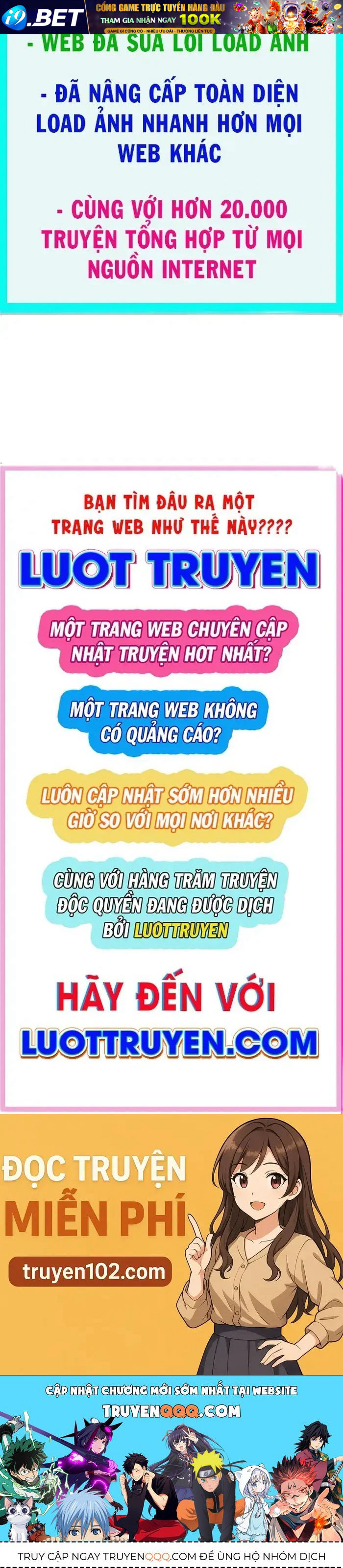 Trở Thành Vô Địch Bằng Hệ Thống Giảm Giá Trị - Chapter 68 - Page 140