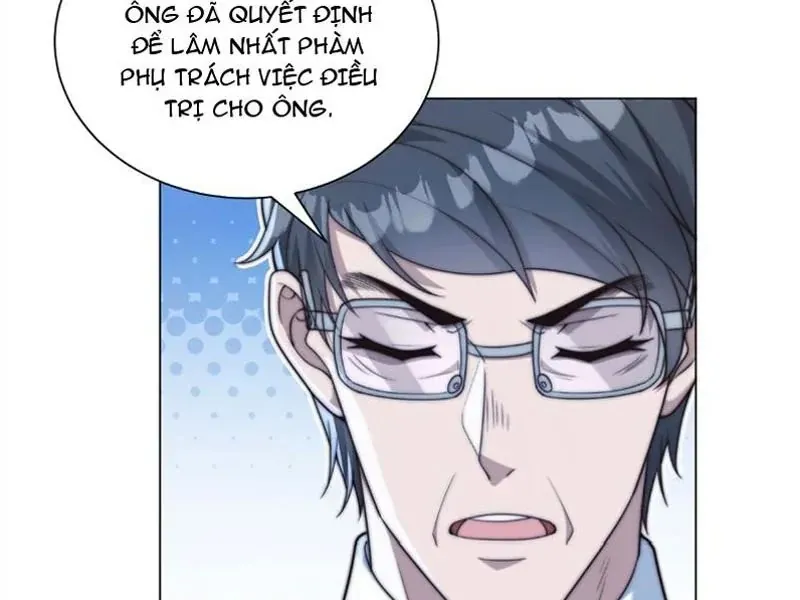 Trở Thành Vô Địch Bằng Hệ Thống Giảm Giá Trị - Chapter 68 - Page 15