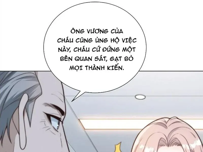 Trở Thành Vô Địch Bằng Hệ Thống Giảm Giá Trị - Chapter 68 - Page 17