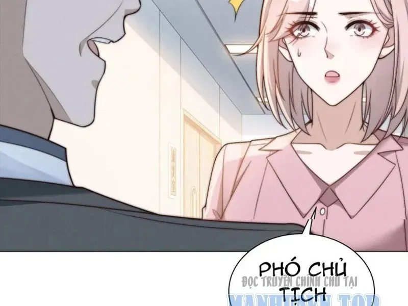 Trở Thành Vô Địch Bằng Hệ Thống Giảm Giá Trị - Chapter 68 - Page 18