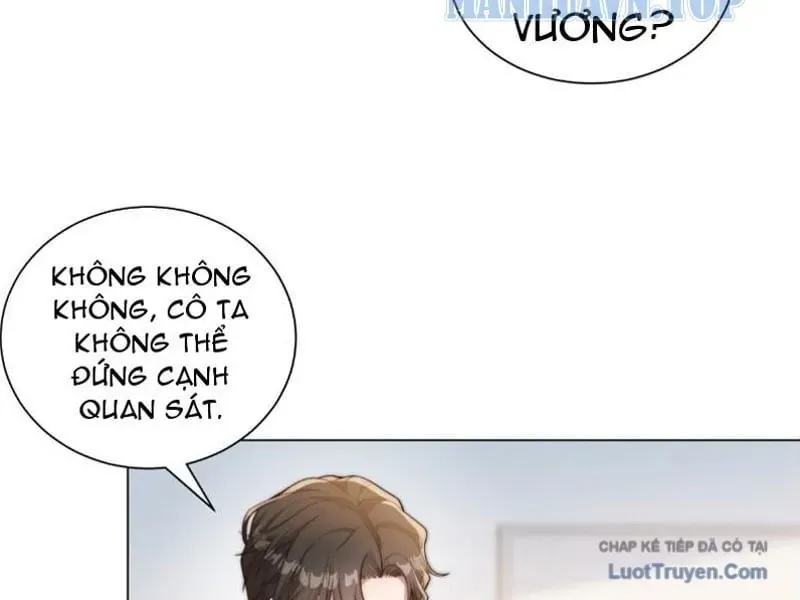 Trở Thành Vô Địch Bằng Hệ Thống Giảm Giá Trị - Chapter 68 - Page 19