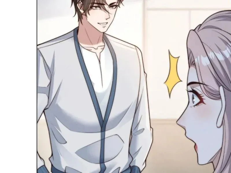 Trở Thành Vô Địch Bằng Hệ Thống Giảm Giá Trị - Chapter 68 - Page 20