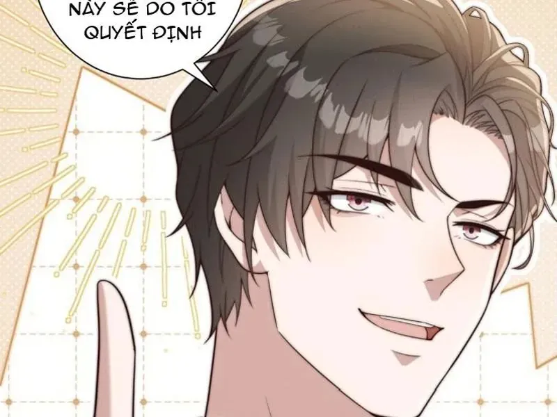 Trở Thành Vô Địch Bằng Hệ Thống Giảm Giá Trị - Chapter 68 - Page 22