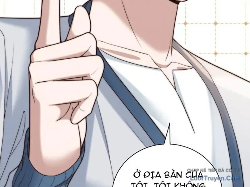 Trở Thành Vô Địch Bằng Hệ Thống Giảm Giá Trị - Chapter 68 - Page 23