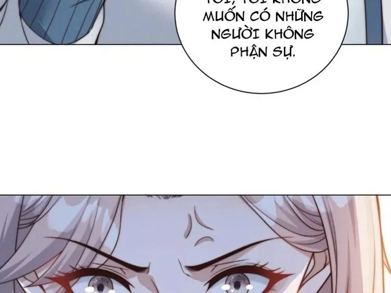 Trở Thành Vô Địch Bằng Hệ Thống Giảm Giá Trị - Chapter 68 - Page 24