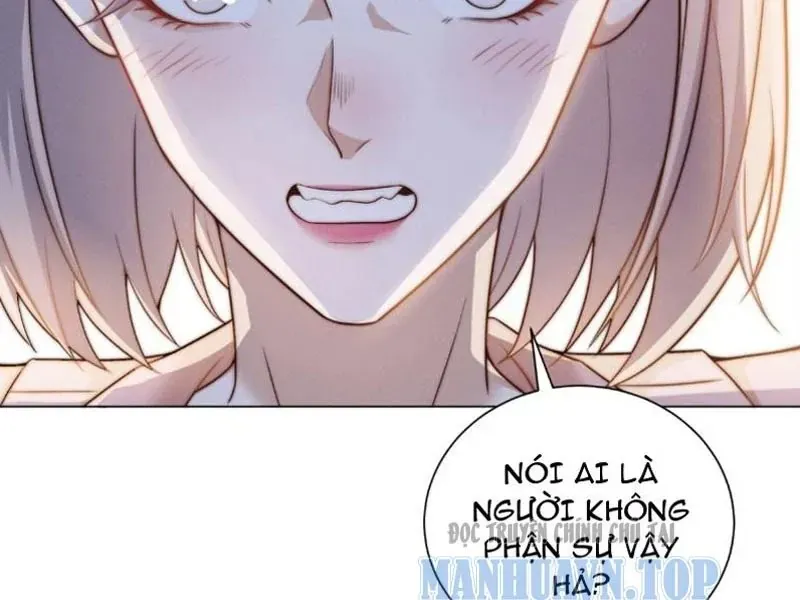 Trở Thành Vô Địch Bằng Hệ Thống Giảm Giá Trị - Chapter 68 - Page 25