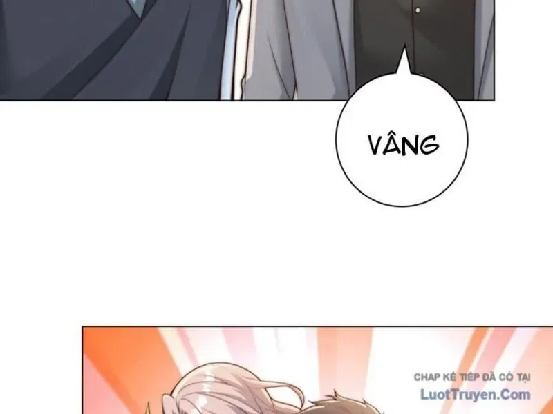 Trở Thành Vô Địch Bằng Hệ Thống Giảm Giá Trị - Chapter 68 - Page 28