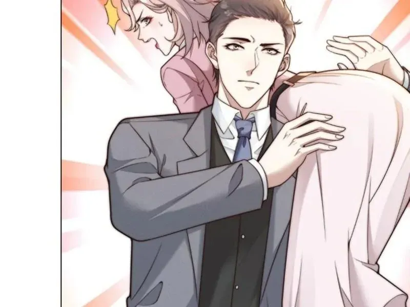 Trở Thành Vô Địch Bằng Hệ Thống Giảm Giá Trị - Chapter 68 - Page 29