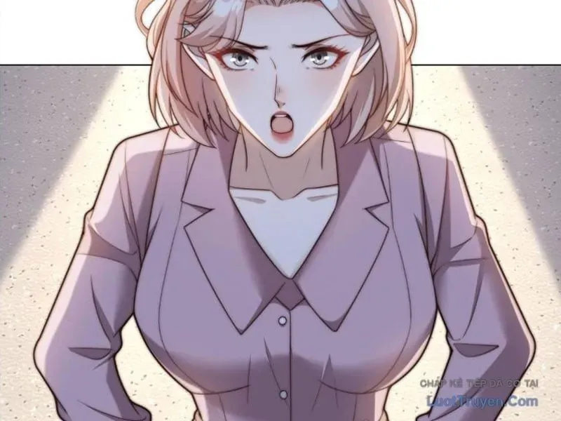 Trở Thành Vô Địch Bằng Hệ Thống Giảm Giá Trị - Chapter 68 - Page 3