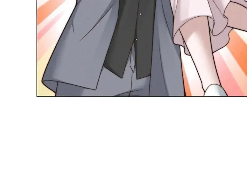 Trở Thành Vô Địch Bằng Hệ Thống Giảm Giá Trị - Chapter 68 - Page 30