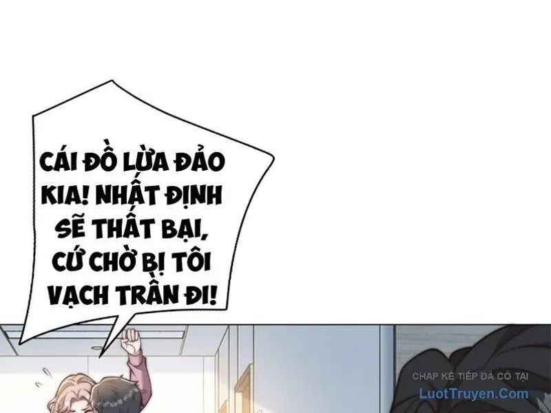 Trở Thành Vô Địch Bằng Hệ Thống Giảm Giá Trị - Chapter 68 - Page 31
