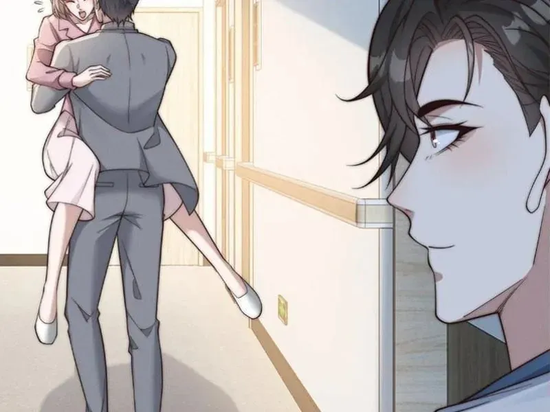 Trở Thành Vô Địch Bằng Hệ Thống Giảm Giá Trị - Chapter 68 - Page 32