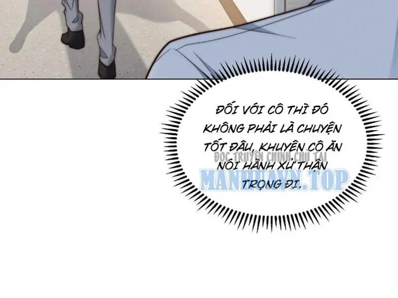 Trở Thành Vô Địch Bằng Hệ Thống Giảm Giá Trị - Chapter 68 - Page 33