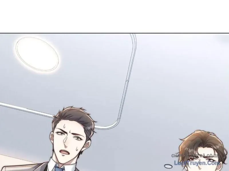 Trở Thành Vô Địch Bằng Hệ Thống Giảm Giá Trị - Chapter 68 - Page 36