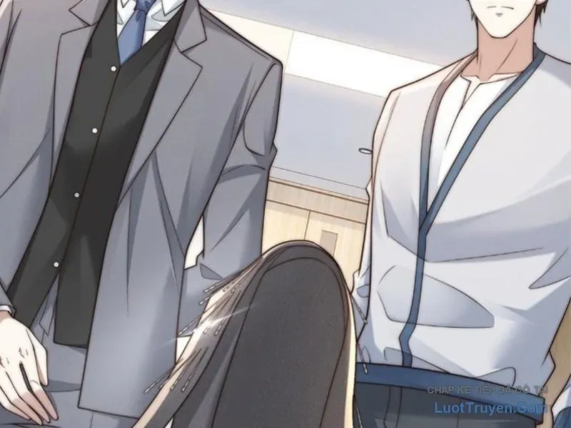 Trở Thành Vô Địch Bằng Hệ Thống Giảm Giá Trị - Chapter 68 - Page 37