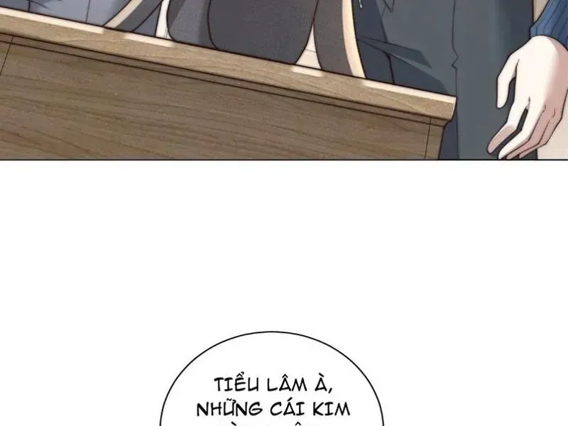 Trở Thành Vô Địch Bằng Hệ Thống Giảm Giá Trị - Chapter 68 - Page 38