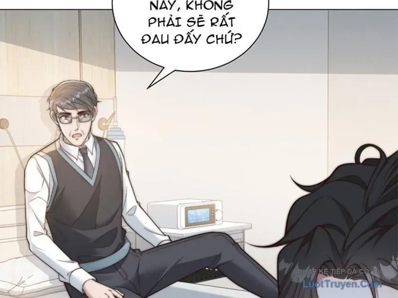 Trở Thành Vô Địch Bằng Hệ Thống Giảm Giá Trị - Chapter 68 - Page 39