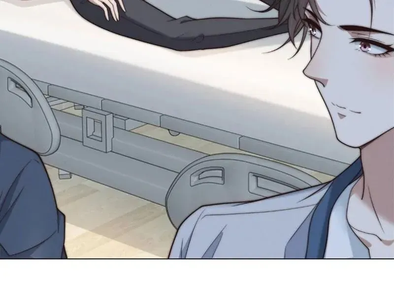 Trở Thành Vô Địch Bằng Hệ Thống Giảm Giá Trị - Chapter 68 - Page 40